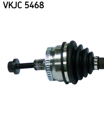SKF VKJC 5468 Albero motore/Semiasse